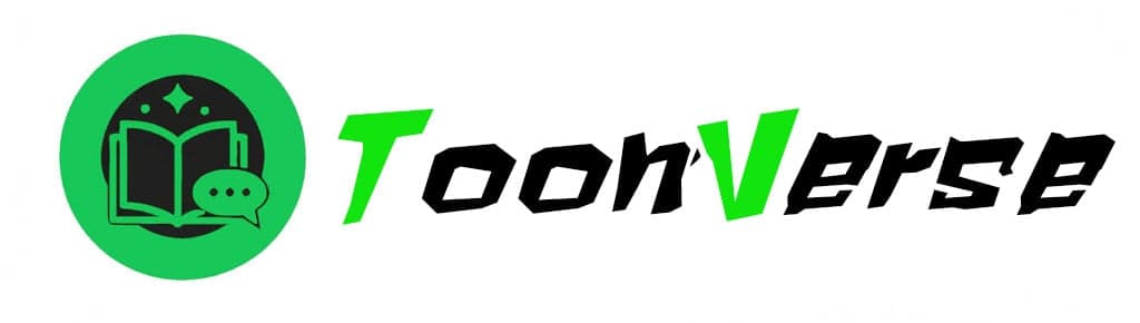 ToonVerse